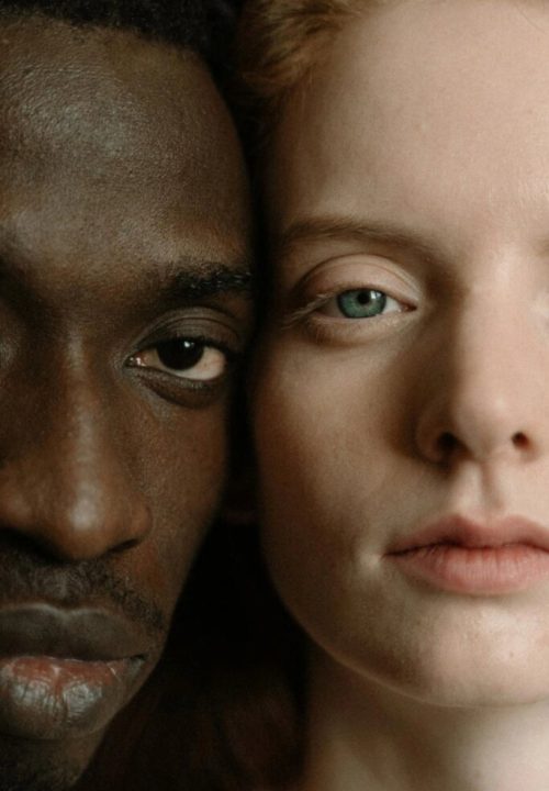 pexels-luca-de-massis-83080741-9136310-683x1024